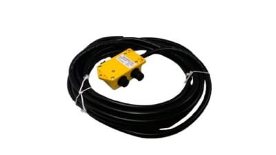 MOLEX 1201150003