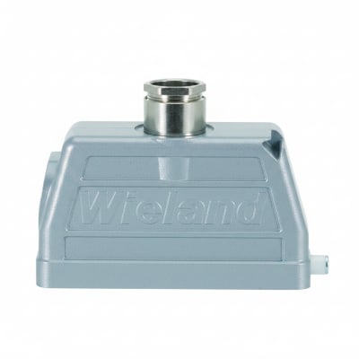 WIELAND 71.352.1635.0