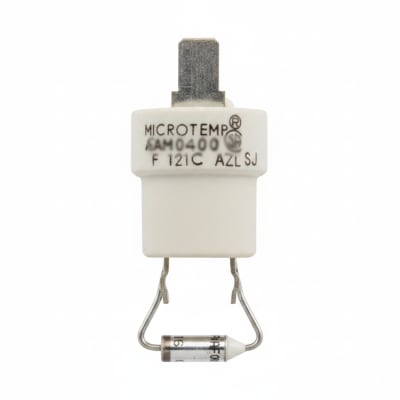 JOHNSON CONTROLS S1-024-35663-000