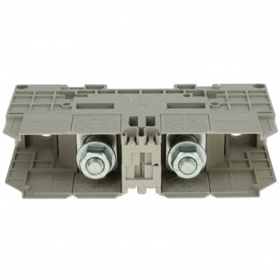 WEIDMULLER 1173930000