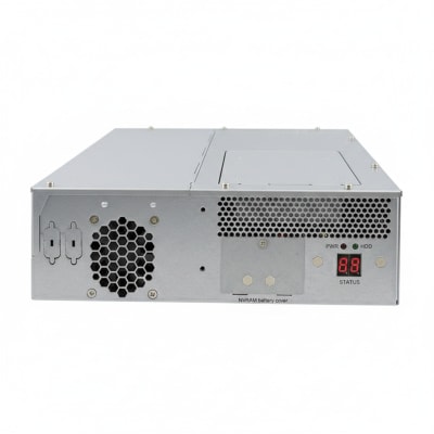 ASEA BROWN BOVERI EA2100