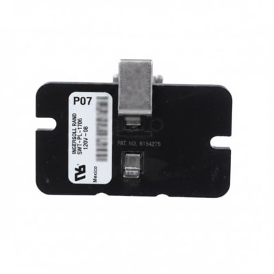 INGERSOLL RAND SWT1261