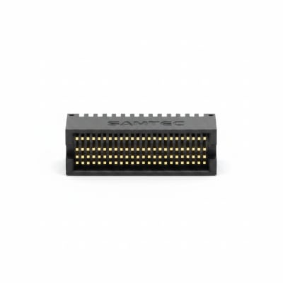 SAMTEC IPL1-110-01-L-S-RA-K