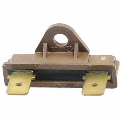 JOHNSON CONTROLS S1-02530394700