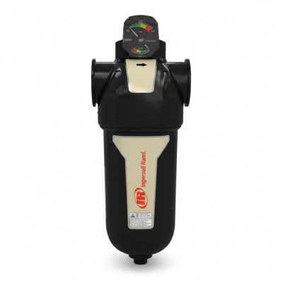 INGERSOLL RAND COL4723