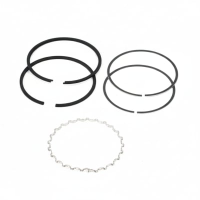 INGERSOLL RAND RNG0957