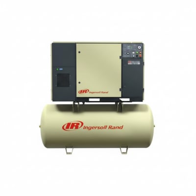 INGERSOLL RAND CNT3671