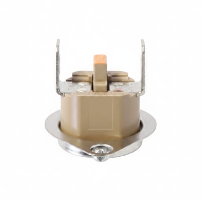 JOHNSON CONTROLS S1-02530321700