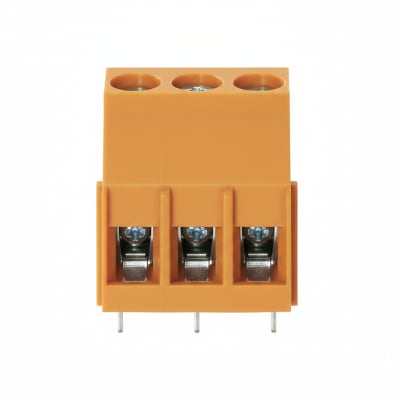 WEIDMULLER 1001910000