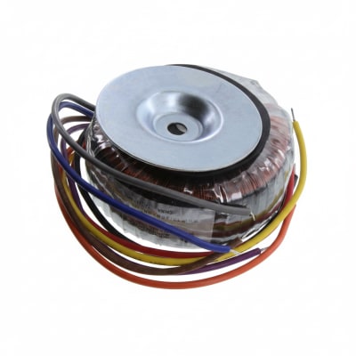 TRIAD MAGNETICS VPT48-5200