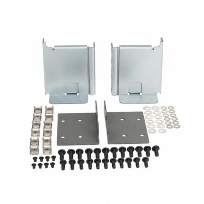 EATON CORPORATION MHDF21