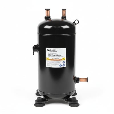 JOHNSON CONTROLS S1-015-04369-004