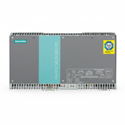 SIEMENS 6ES7675-1DK20-0EB0