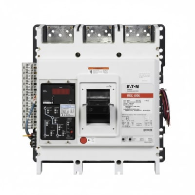 EATON CORPORATION 1485D90G17