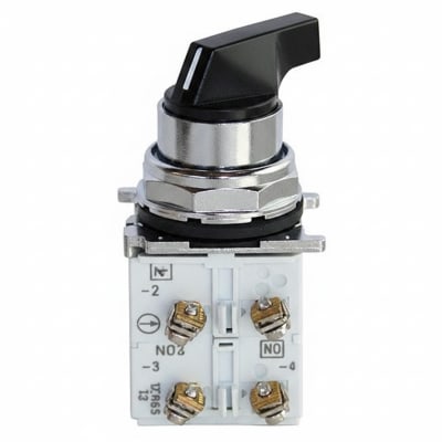 EATON CORPORATION EMP059