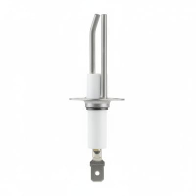 STERLING HVAC 11J38R06891-003