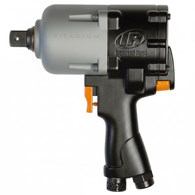 INGERSOLL RAND SLG0032