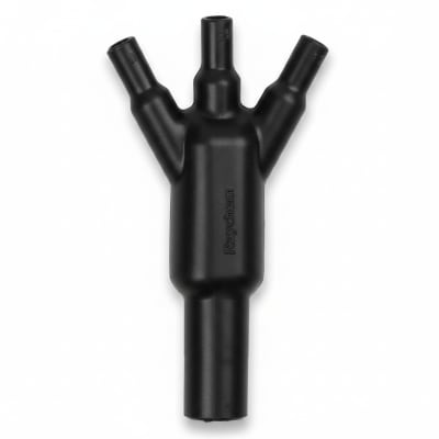 TE CONNECTIVITY 462A034-25/225-0