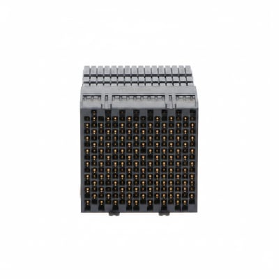 MOLEX 888S30P19M250