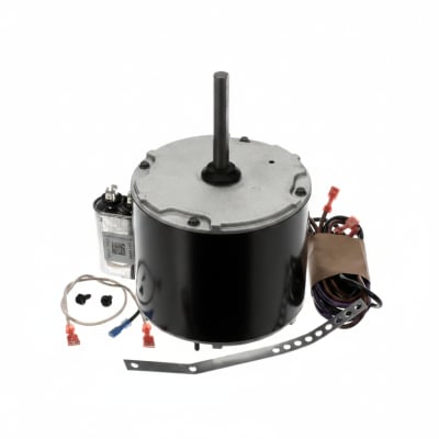 GOODMAN 0131M00430SF