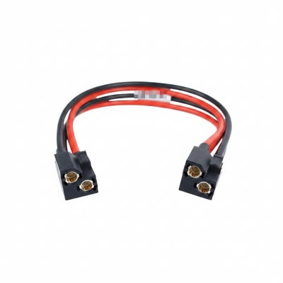MOLEX 484030E02M005