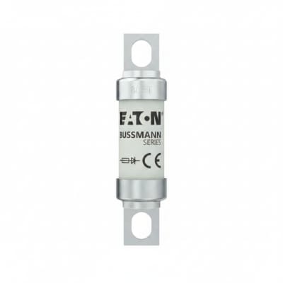 EATON CORPORATION 8058K10Z7T