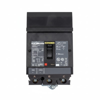 SCHNEIDER ELECTRIC 35678