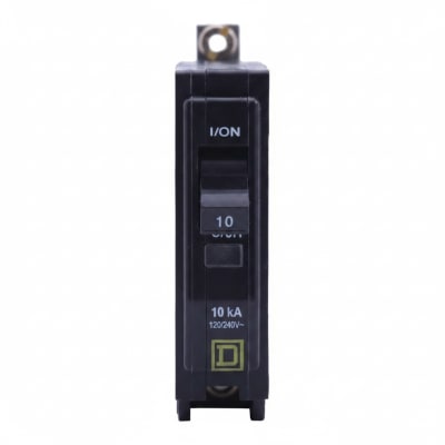 SCHNEIDER ELECTRIC 685971