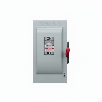 SIEMENS HF366NA