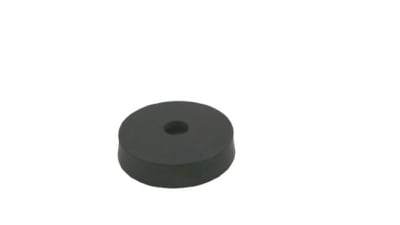 BIJUR DELIMON 20009-1