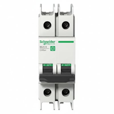 SCHNEIDER ELECTRIC EJB16030