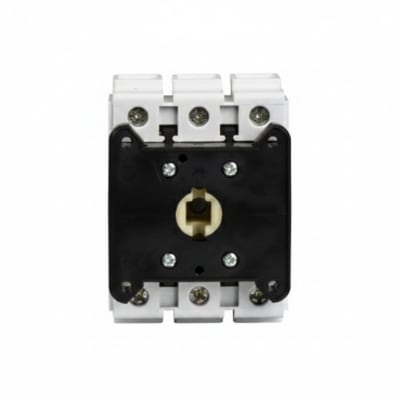 SCHNEIDER ELECTRIC TVS4EBA16AIC