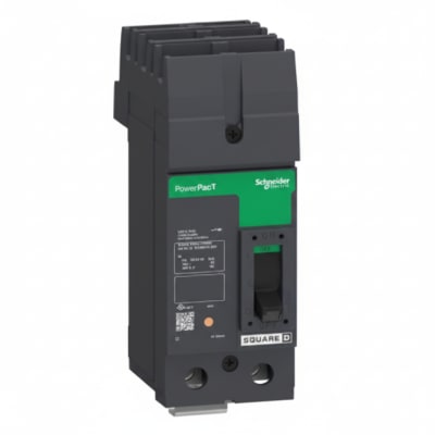 SCHNEIDER ELECTRIC QGA221002