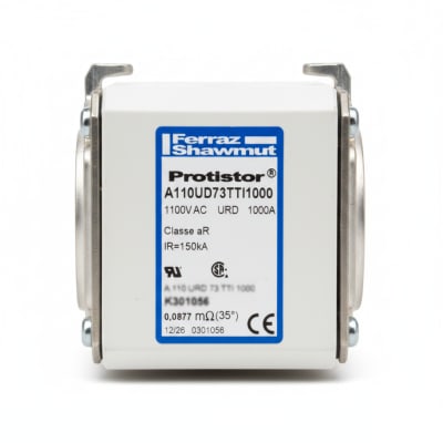 MERSEN A110URD73TTI1000