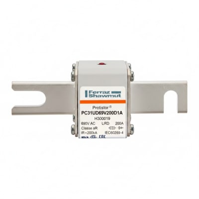 MERSEN A070URD31KI0200