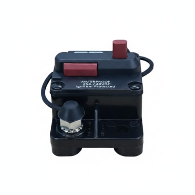 GC ELECTRONICS 33-953-BU