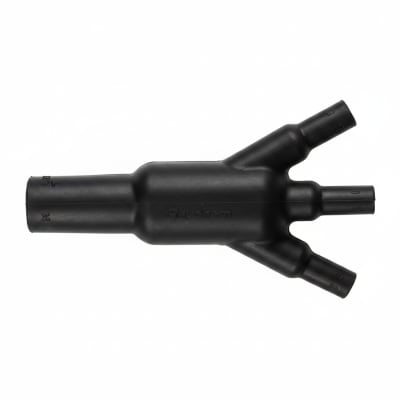 TE CONNECTIVITY 462A023-3-0