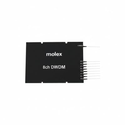 MOLEX 5536NMLW