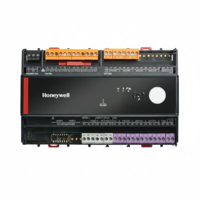 HONEYWELL 4PB363