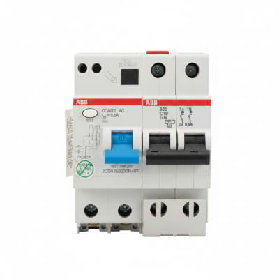 ASEA BROWN BOVERI 113620