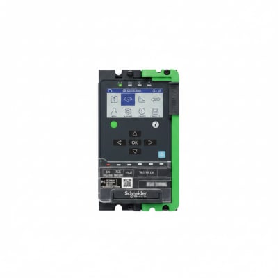 SCHNEIDER ELECTRIC FB50.5