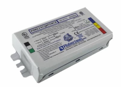 ROBERTSON TRANSFORMER PSM226CQMVDWCE