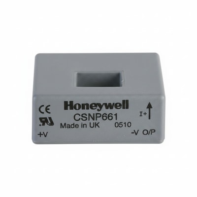 HONEYWELL CSNP661-002