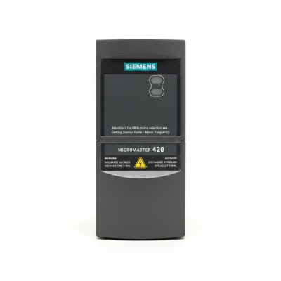 SIEMENS 6ES7675-1DK30-0DB0