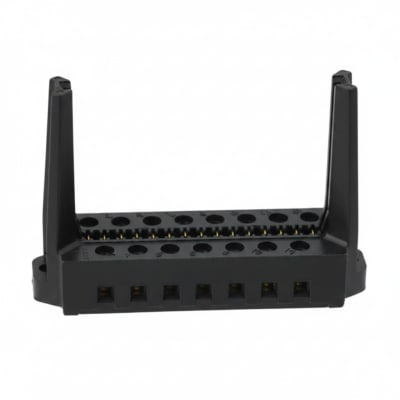 TE CONNECTIVITY PCB2B28S