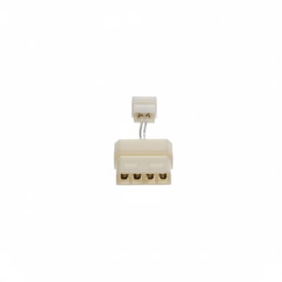 MOLEX 1201130006