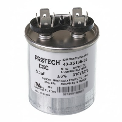 RHEEM 43-25136-03