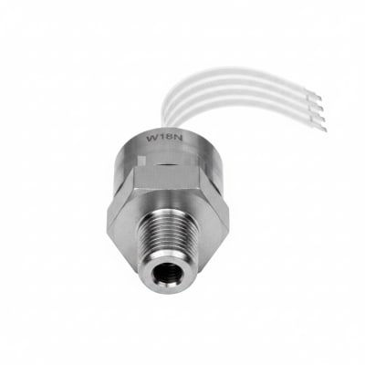 HONEYWELL 19C050PA4K