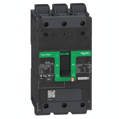 SCHNEIDER ELECTRIC BGL36080