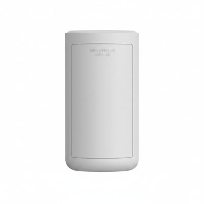HONEYWELL 1CPSC2A